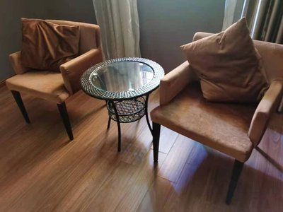 回收酒店賓館家具與設備 高效服務與市場前景