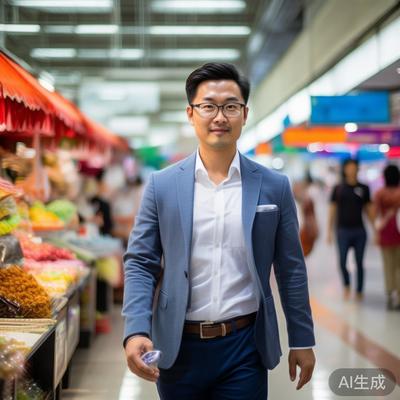 柬埔寨落地商務(wù)簽證與高效通關(guān)指南 開啟東南亞商機(jī)之門