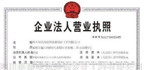 美國商務(wù)簽證（B-1簽證）申請全攻略 所需材料清單與準(zhǔn)備要點(diǎn)