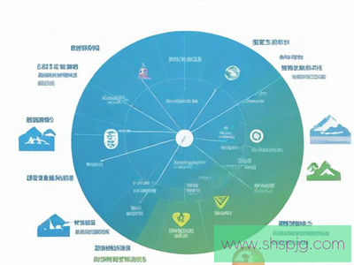 越南一年商務(wù)簽證申請全攻略 詳細(xì)流程與材料清單解析